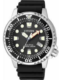 &quot;Citizen&quot; BN0150-10E