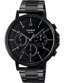 &quot;Casio&quot; MTP-E321B-1A