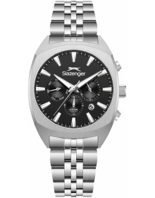 Slazenger SL.09.2574.2.350