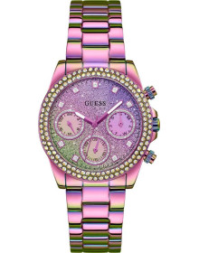 Guess GW0483L5