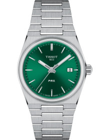 &quot;Tissot&quot; T137.210.11.081.00