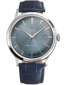 "Orient" RA-AC0030L30