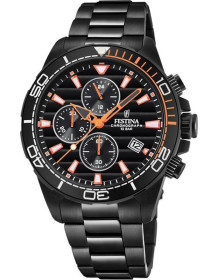 &quot;Festina&quot; F20365/1 