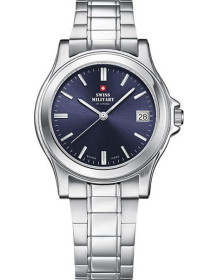 &quot;Swiss Military by Chrono&quot; SM34002.07
