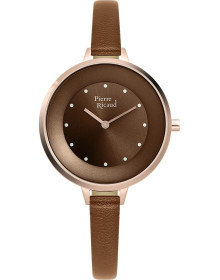 &quot;Pierre Ricaud&quot; P22039.9B4GQ