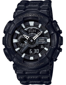 &quot;Casio&quot; GA-110BT-1A