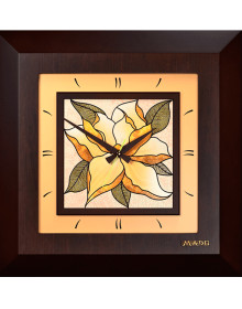 �. "Mado" MD-607-1