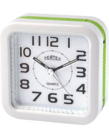 . &quot;Vertex&quot; 1008 