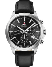 Swiss Military by Chrono SM34107.10