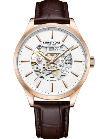 "Kenneth Cole" KCWGE2216901
