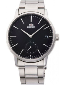 &quot;Orient&quot; RA-SP0001B00