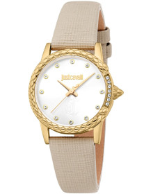 Just Cavalli JC1L310L0025