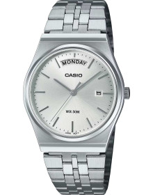 &quot;Casio&quot; MTP-B146D-7A