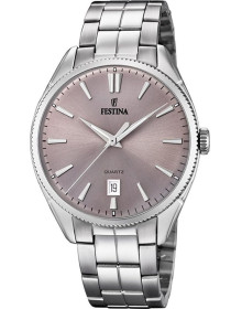 &quot;Festina&quot; F16976/3 