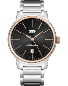 &quot;Adriatica&quot; A1144.R114Q