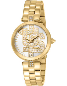 Just Cavalli JC1L241M0055