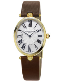&quot;Frederique Constant&quot; FC-200MPW2V5