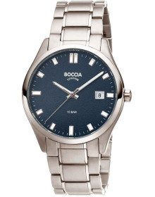 &quot;Boccia&quot; 3669-04