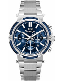 Slazenger SL.09.2603.2.990