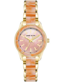 Anne Klein 3212PEGB