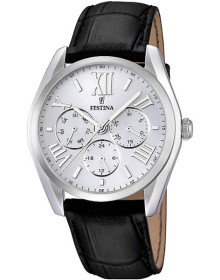 &quot;Festina&quot; F16752/1 