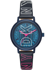 "DKNY" NY2818