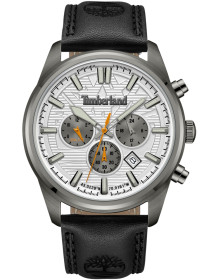 Timberland TDWGF0009601