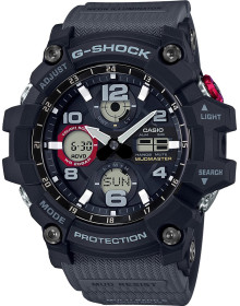 &quot;Casio&quot; GWG-100-1A8