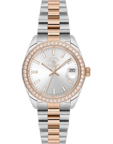 Santa Barbara Polo & Racquet Club SB.4.10017-6