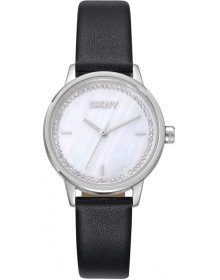 DKNY DK1L086L0015