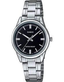 &quot;Casio&quot; LTP-V005D-1A