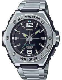 &quot;Casio&quot; MWA-100HD-1A