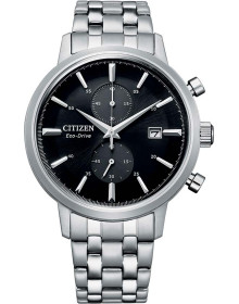 Citizen CA7060-88E