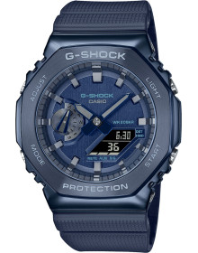 &quot;Casio&quot; GM-2100N-2A