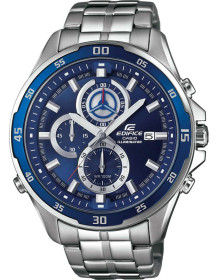 &quot;Casio&quot; EFR-547D-2A