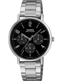 Casio MTP-VT06D-1B