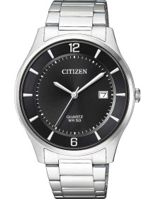 Citizen BD0041-89E