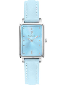 Pierre Lannier 049D666