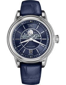 "Aviator" V.1.33.0.255.4