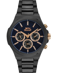 Slazenger SL.09.6397.2.01