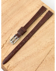 Ardi   8-03-01-1-2-1 LEZAR