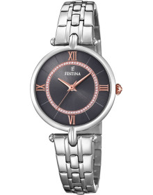 &quot;Festina&quot; F20315/2 