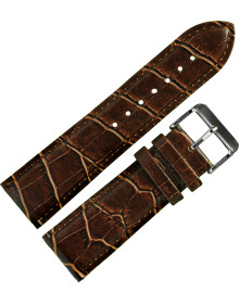 ����� 040 021 24