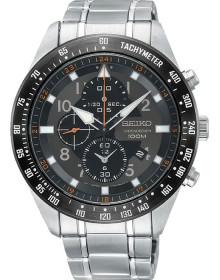 &quot;Seiko&quot; SNDH33P1