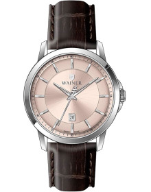 Wainer WA.17150-A