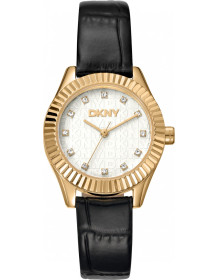 &quot;DKNY&quot; DK1L017L0025