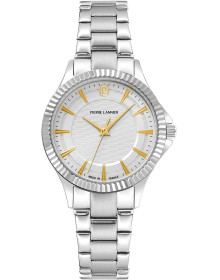 Pierre Lannier 017G621