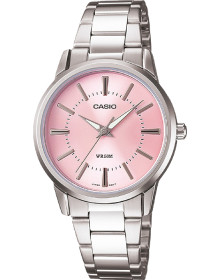 &quot;Casio&quot; LTP-1303D-4A