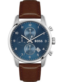 &quot;Hugo Boss&quot; 1513940