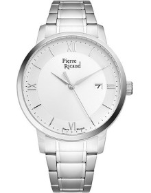 &quot;Pierre Ricaud&quot; P97239.5163Q